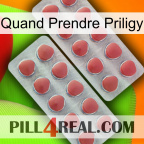 When To Take Priligy 19